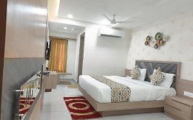 Hotel Lotus